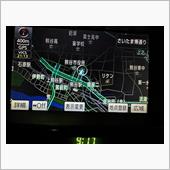 さいたま博通り。117キロ走 ...