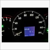 133キロ走行 AM３時半寝 ...