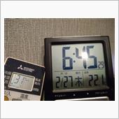 ホテルのエアコンがクレームレ ...