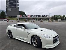 2024 R&#39;sミーティングに向かって出発😙