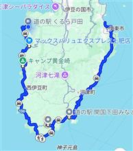 NO.1314　ゆる〜く楽しみます。　2025年初旅-2
