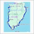 NO.1314　ゆる〜く楽しみます。　2025年初旅-2