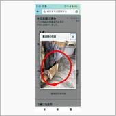 ゴミ扱いかよ！