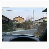 帰還しました(&#180;・ω・)