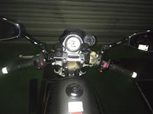 今シーズンは終わってしまいそうですが・・・😅