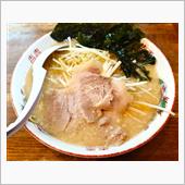 らあめん寸八 総本店＠松本市 ...