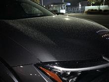 お疲れ様でした🙇（スイーツ）