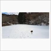 もういっこ。