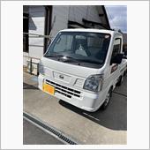 子供の自転車購入時のレンタル ...