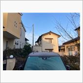 おはようございます