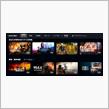 Prime Videoのアップデートに関して