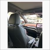 あらゆる点でEVを感じる
