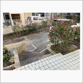出撃致します(・∀・)ノ