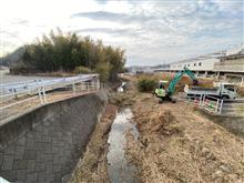 ◯草駅がめっちゃ綺麗になっとる
