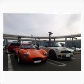 JCW