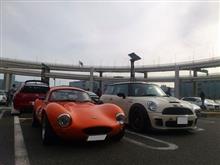 JCW