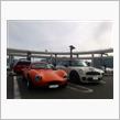 JCW
