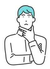 悩み