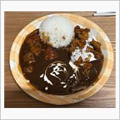 男の料理　カレー好き家族への ...