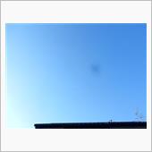 ３月１日　３月の始まりな土曜 ...