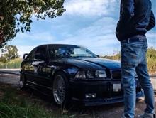 当たったら死ぬほど喜びます♪・・・死なんけど(笑)   みんカラ：モニターキャンペーン【レインモンスタースライダー】