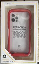 スマホケースを買ってみた！