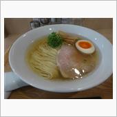 これは何ラーメン？
