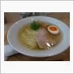 これは何ラーメン？