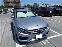 洗車＋reboot＋haze