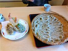 【孫平治】・・・。