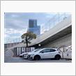 Shibaura PA “DELICE cafe” Morning Meeting 7
