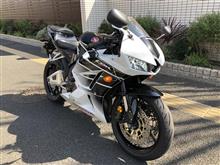 2月の出来事