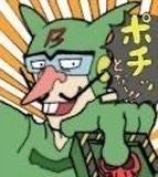 ちょっと散財　2025年2月