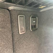 細か過ぎて伝わりにくいBMW3GTのこんなとこ　そして近況