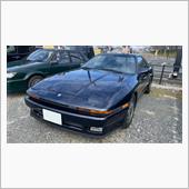 さくらモーニングクルーズ V ...