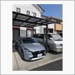 10年の進化を感じました。マツダ２ガソリンAT。