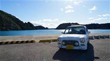 カイロスの打ち上げは延期になりました。