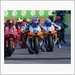 MotoGP ThaiGP 2025 