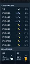 ひな祭り🎎冷たい雨…☔3/3(月曜日) ひな祭り🎎冷たい雨…☔3/3(月曜日)
