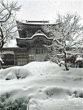 定年退職慰労旅行（２日目）