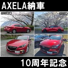 kyb rs-r new srスペシャル Ti2000に関する情報まとめ - みんカラ kyb rs-r new srスペシャル Ti2000に関する情報まとめ - みんカラ
