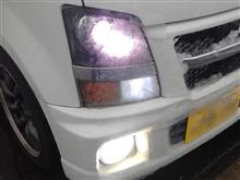 おっぱ○!(ﾟ∀ﾟ)o彡゜南岸STYLE！