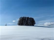 北海道ロスです ～あとがき