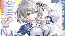 今日から仕事復帰