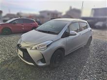 中古車購入・・・って話？