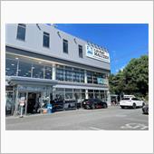 埼玉店に ワークコーナー と ...