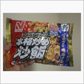 意外とお買い得になってきた？
