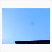 ３月４日　ネムダルが継続中な ...