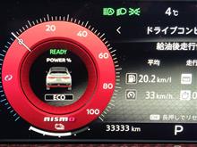３３３３３ｋｍ