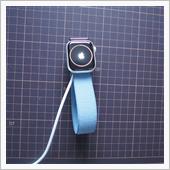 Apple Watch 購入